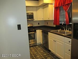 500 S Court St, Marion, IL 62959